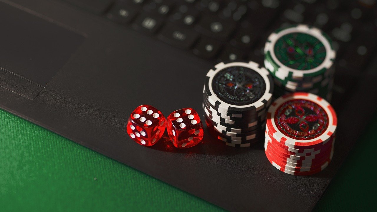 Understanding The Technicalities Of Creating Account On Online Casinos