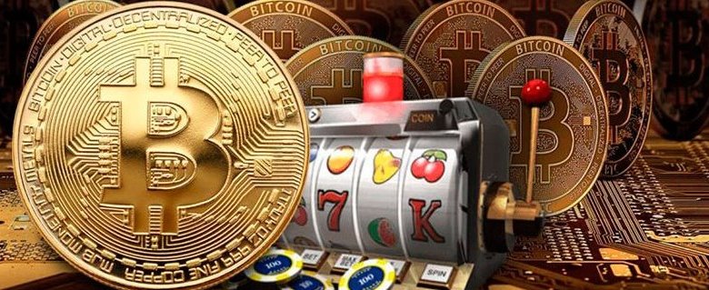 Automated crypto gambling Tools For Beginners